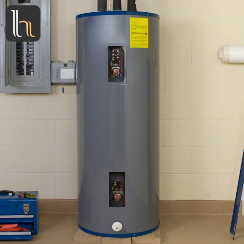 Swift Water Heater Help